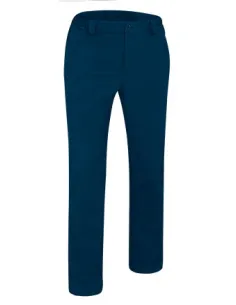 Valento Pantalón Graham 2