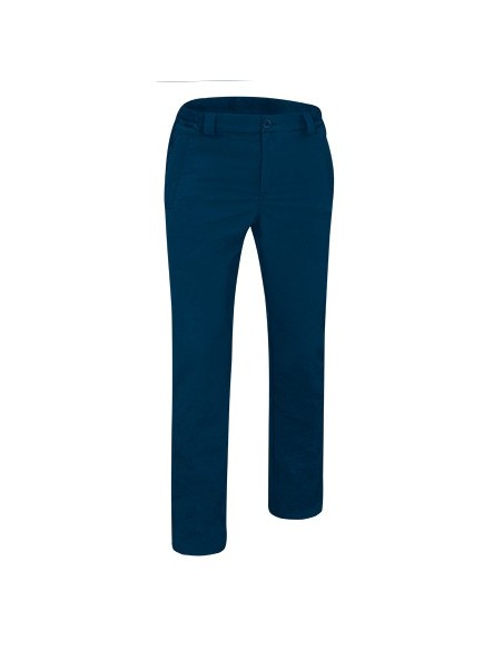 Valento Pantalón Graham