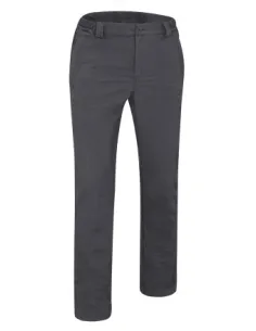 Valento Pantalón Graham 2