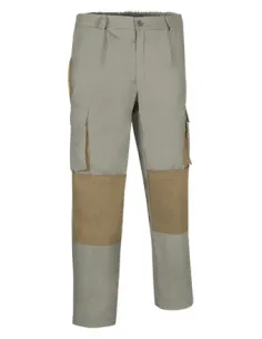 Valento Pantalón Darko
