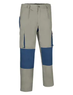 Valento Pantalón Darko 2