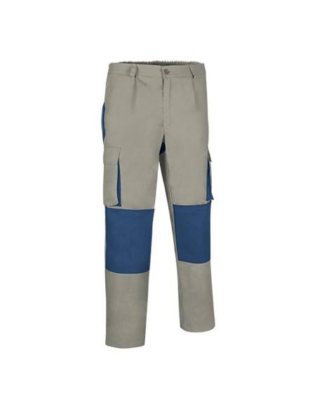 Valento Pantalón Darko