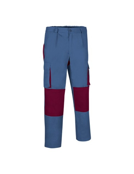 Valento Pantalón Darko