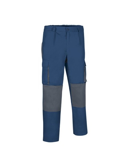 Valento Pantalón Darko