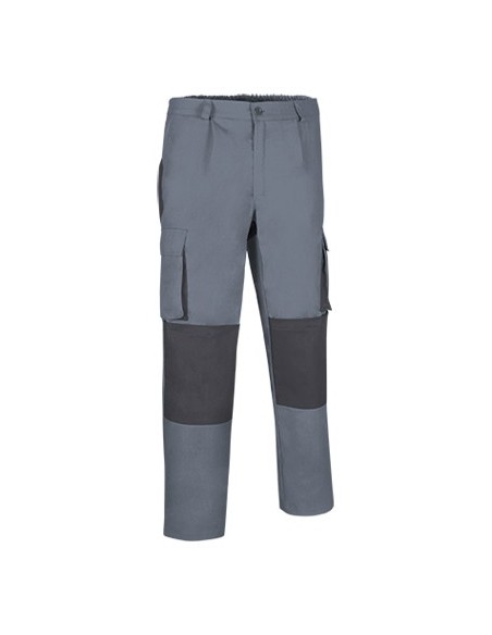 Valento Pantalón Darko