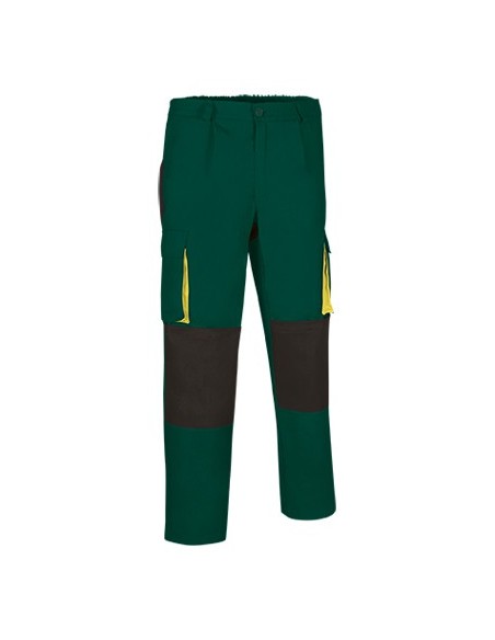 Valento Pantalón Darko