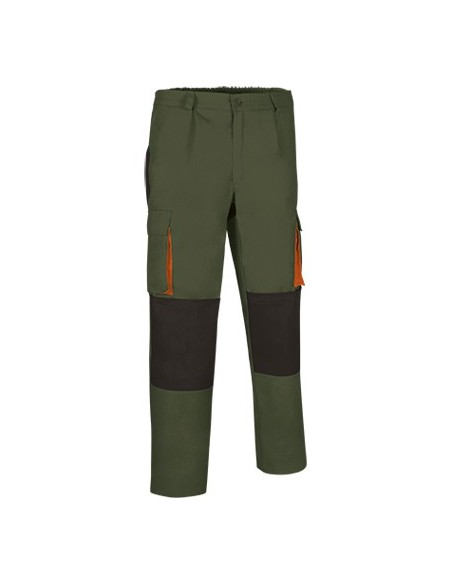 Valento Pantalón Darko