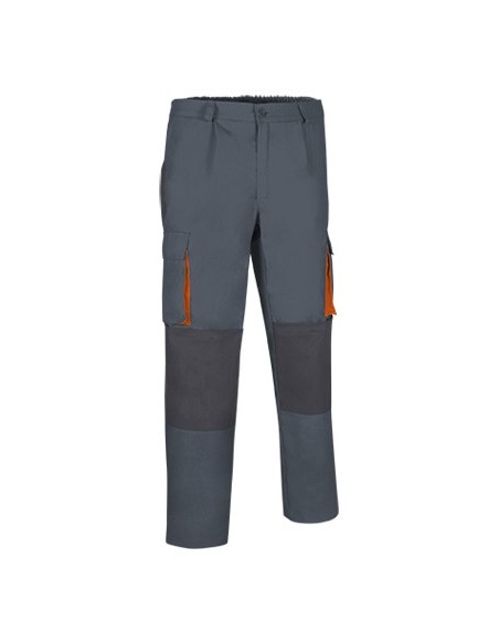 Valento Pantalón Darko