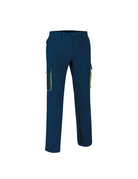 Valento Pantalones Thunder