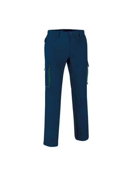 Valento Pantalones Thunder Valento Pantalones Thunder