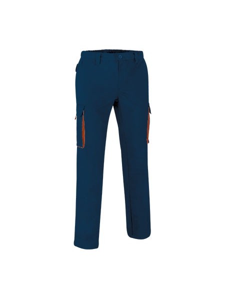 Valento Pantalones Thunder Valento Pantalones Thunder