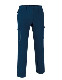 Valento Pantalones Thunder 2