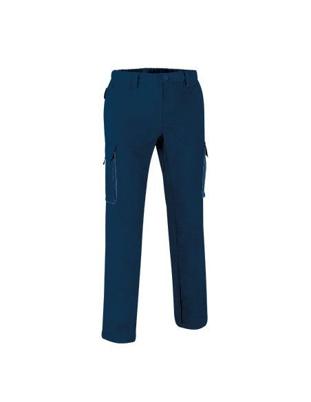 Valento Pantalones Thunder