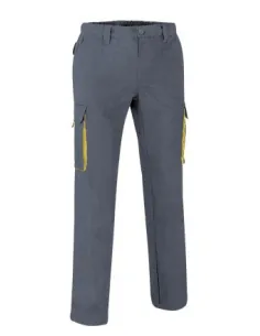 Valento Pantalones Thunder 2