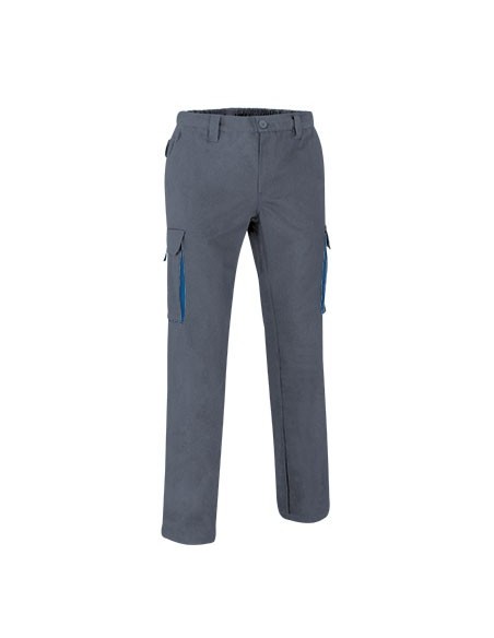 Valento Pantalones Thunder