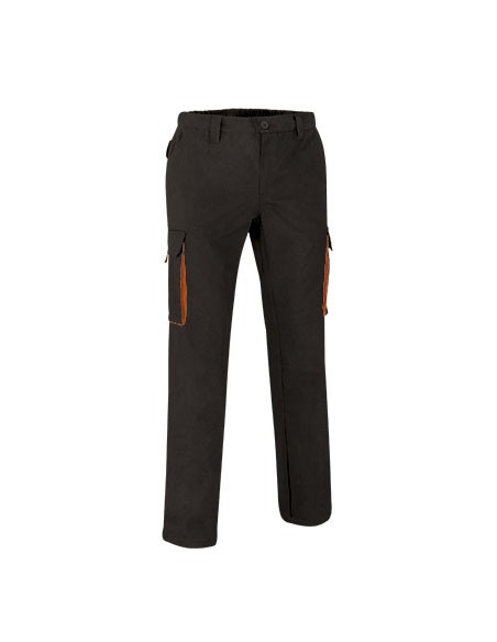 Valento Pantalones Thunder Valento Pantalones Thunder