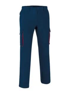 Valento Pantalones Thunder 2