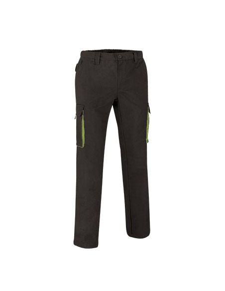 Valento Pantalones Thunder Valento Pantalones Thunder