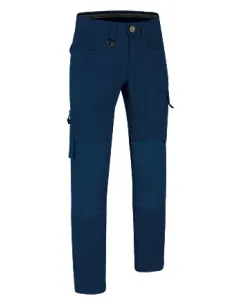 Valento Pantalón Brody