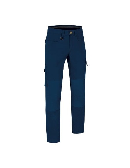 Valento Pantalón Brody