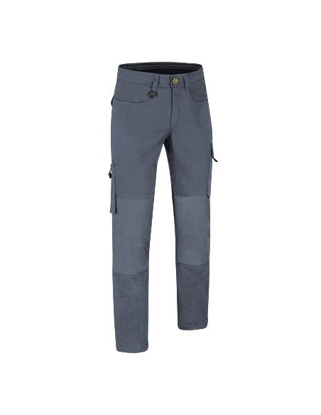 Valento Pantalón Brody