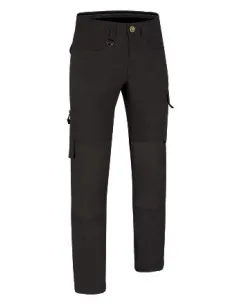 Valento Pantalón Brody 2