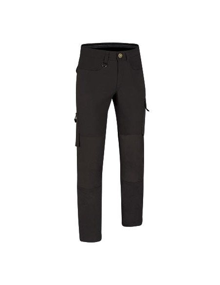 Valento Pantalón Brody