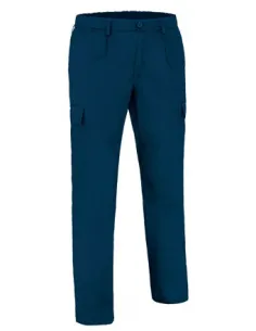 Valento Pantalón Ronda 2