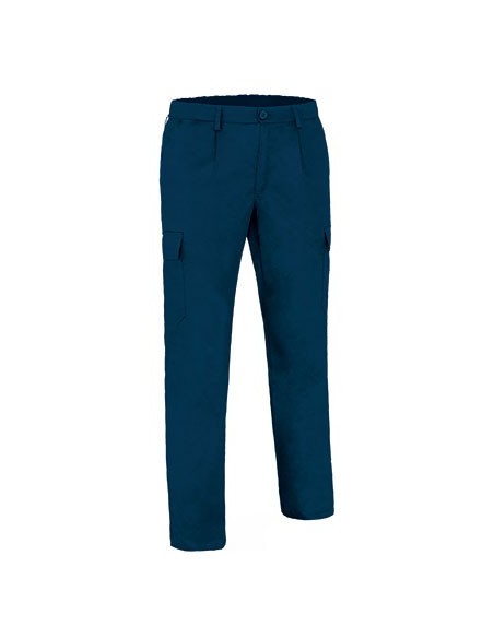 Valento Pantalón Ronda