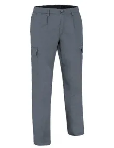 Valento Pantalón Ronda 2