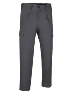 Valento Pantalón Winterfell 2
