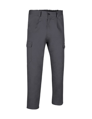 Valento Pantalón Winterfell