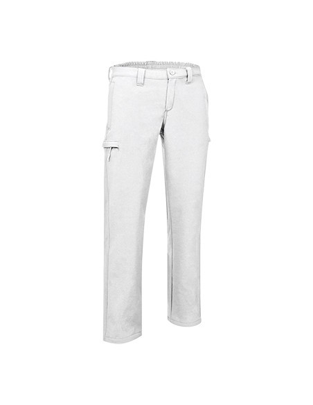Valento Pantalón Rugo