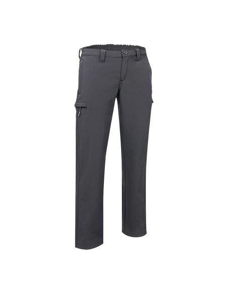 Valento Pantalón Rugo