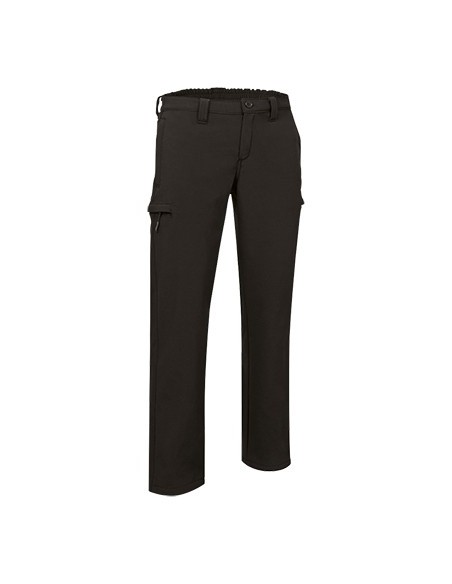Valento Pantalón Rugo