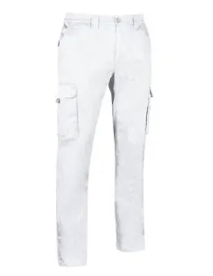 Valento Pantalón Nebraska