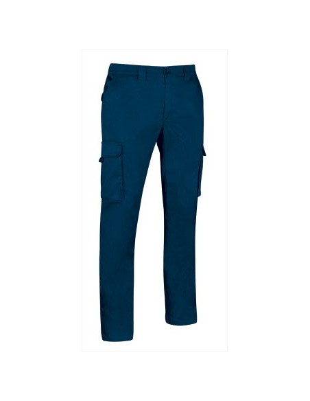 Valento Pantalón Nebraska