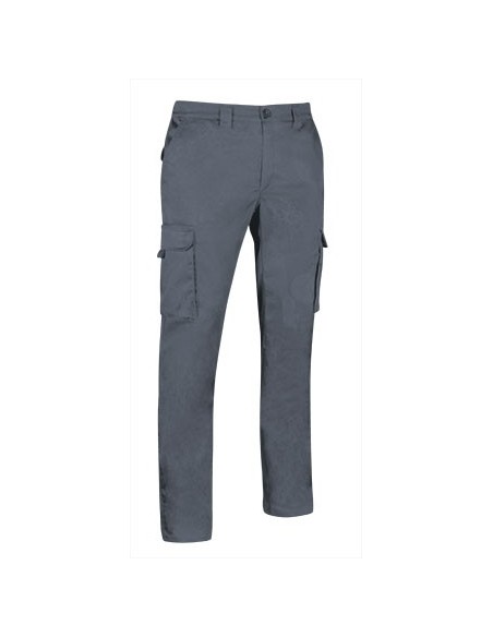 Valento Pantalón Nebraska