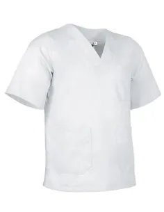 Valento blusa Link