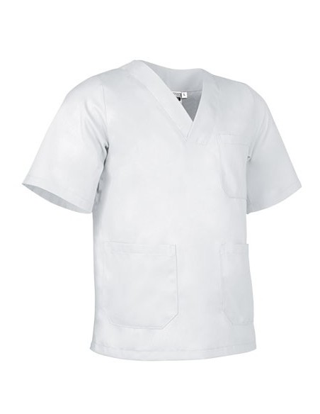 Valento blusa Link