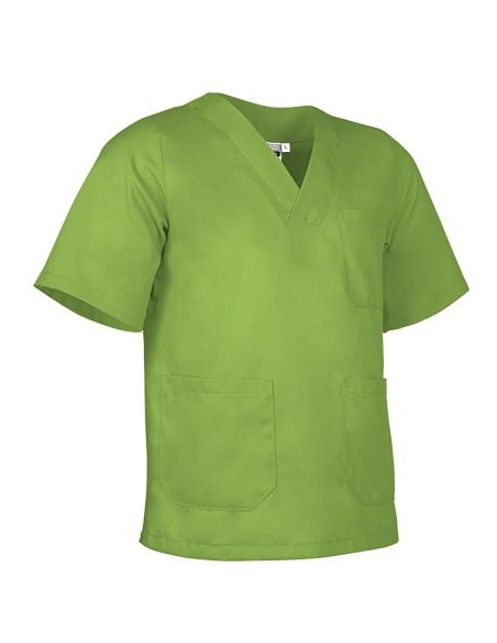 Valento blusa Link