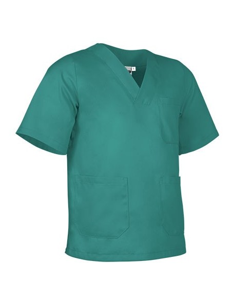 Valento blusa Link