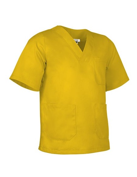 Valento blusa Link