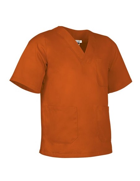 Valento blusa Link