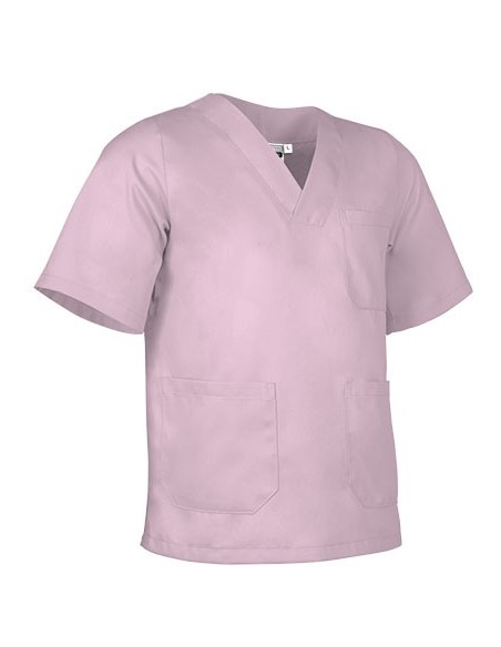 Valento blusa Link