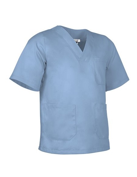Valento blusa Link