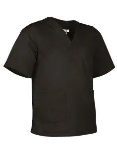 Valento blusa Link 2