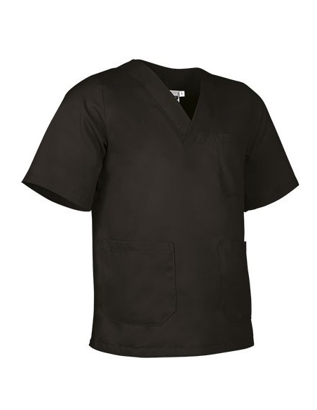 Valento blusa Link