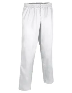 Valento Pantalón Pixel