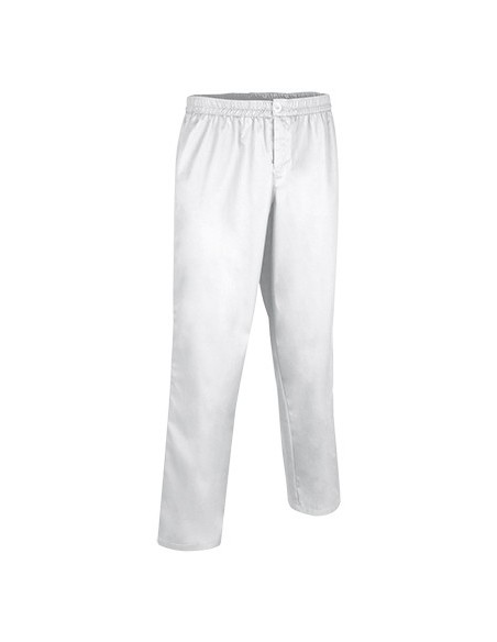 Valento Pantalón Pixel